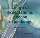 expectancy
